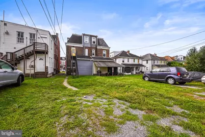 311 W Jackson Street, York, PA 17401 - Photo 42
