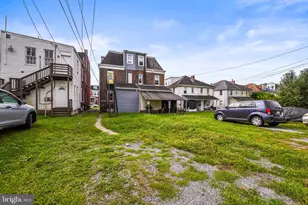 311 W Jackson St, York, PA 17401 - Photo 42