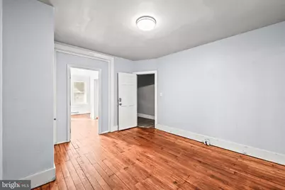311 W Jackson Street, York, PA 17401 - Photo 8