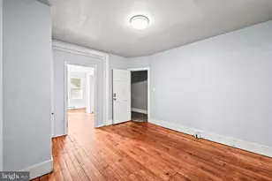 311 W Jackson St, York, PA 17401 - Photo 8