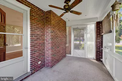 303 Edgehill Road, York, PA 17403 - Photo 8