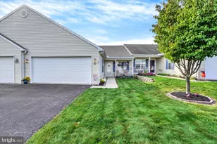 241 Equine Cove, Red Lion, PA 17356 - Photo 1