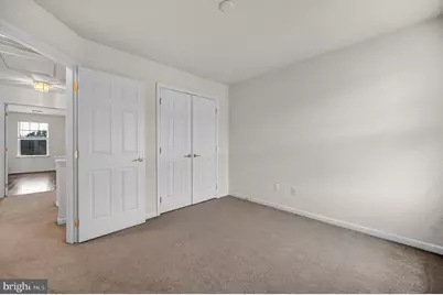 2270 Golden Eagle Drive #89, York, PA 17408 - Photo 34