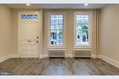 435 Lincoln Street, York, PA 17401 - Photo 10