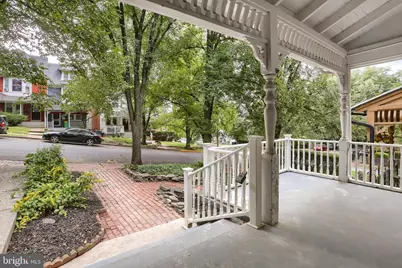 435 Lincoln Street, York, PA 17401 - Photo 8