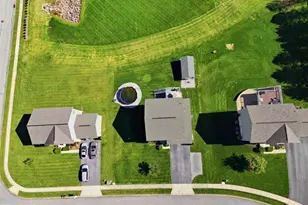 255 Palomino Dr, York, PA 17402 - Photo 56