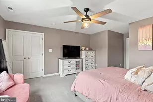 255 Palomino Dr, York, PA 17402 - Photo 24