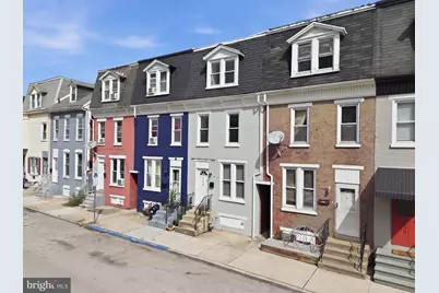 735 S Beaver Street, York, PA 17401 - Photo 46