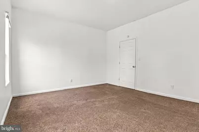 735 S Beaver Street, York, PA 17401 - Photo 28