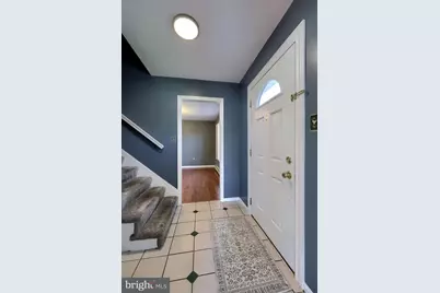 1735 Ashland Drive, York, PA 17408 - Photo 20