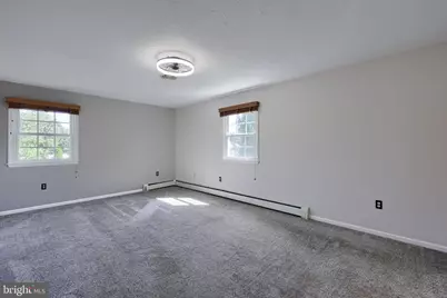 1735 Ashland Drive, York, PA 17408 - Photo 36