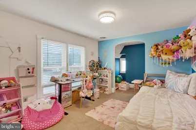 1204 Broadway, Hanover, PA 17331 - Photo 16