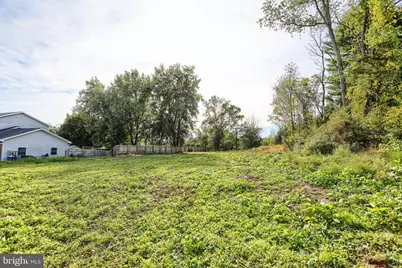 0 Pheasant Run, York Haven, PA 17370 - Photo 1