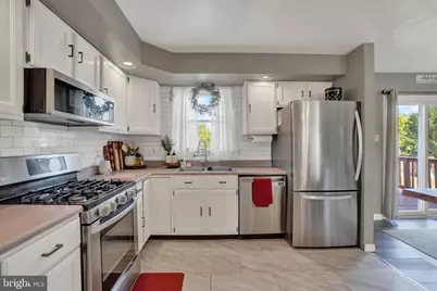 2431 Onyx Road, York, PA 17408 - Photo 12