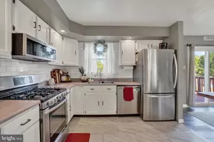 2431 Onyx Rd, York, PA 17408 - Photo 12