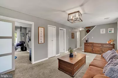 2431 Onyx Road, York, PA 17408 - Photo 22
