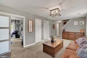2431 Onyx Rd, York, PA 17408 - Photo 22