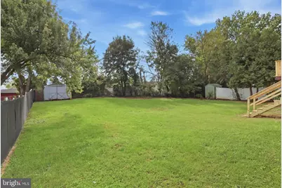 216 Maplewood Drive, Dover, PA 17315 - Photo 40