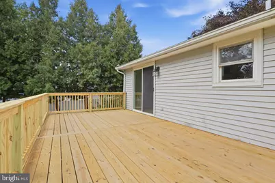 216 Maplewood Drive, Dover, PA 17315 - Photo 38
