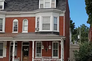 707 Pennsylvania Ave, York, PA 17404 - Photo 2
