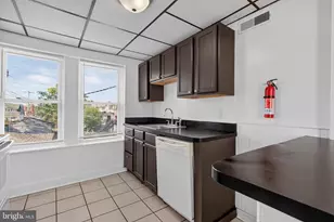 816 S Pershing Ave, York, PA 17403 - Photo 8