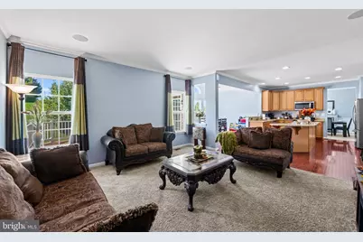 8608 Diamond Run Court, Seven Valleys, PA 17360 - Photo 14