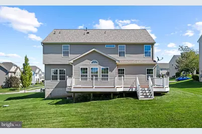8608 Diamond Run Court, Seven Valleys, PA 17360 - Photo 38
