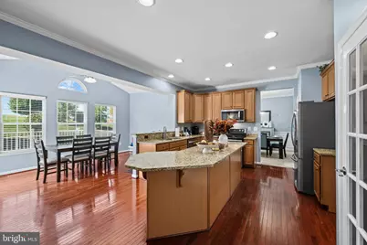 8608 Diamond Run Court, Seven Valleys, PA 17360 - Photo 10
