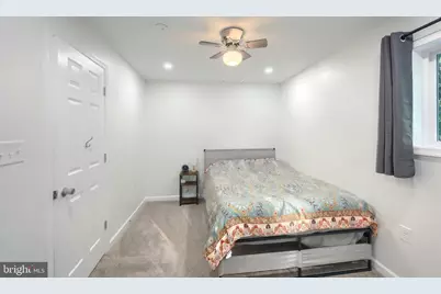 62 Jenn Lane, Delta, PA 17314 - Photo 30