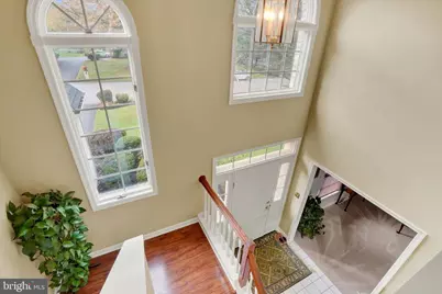 142 Hershey Circle, Stewartstown, PA 17363 - Photo 20