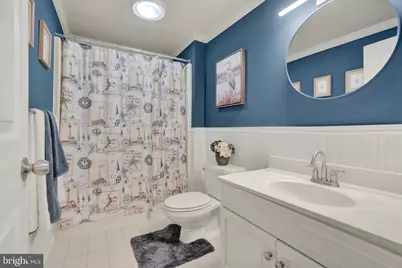142 Hershey Circle, Stewartstown, PA 17363 - Photo 28