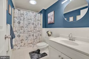 142 Hershey Cir, Stewartstown, PA 17363 - Photo 28