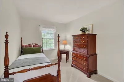 142 Hershey Circle, Stewartstown, PA 17363 - Photo 26