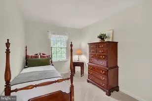 142 Hershey Cir, Stewartstown, PA 17363 - Photo 26