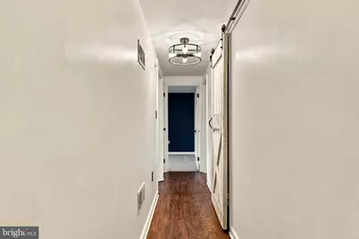 44 Magnolia Trail, Delta, PA 17314 - Photo 18