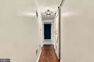 44 Magnolia Trail, Delta, PA 17314 - Photo 18
