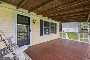 44 Magnolia Trail, Delta, PA 17314 - Photo 8