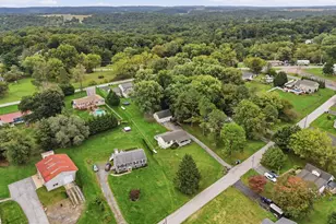 44 Magnolia Trail, Delta, PA 17314 - Photo 64