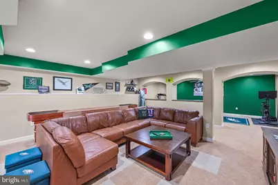 2146 Bernays Drive, York, PA 17404 - Photo 46