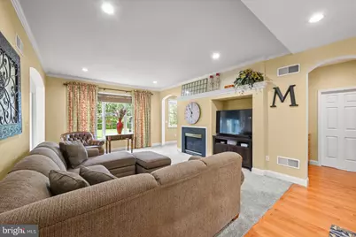2146 Bernays Drive, York, PA 17404 - Photo 16