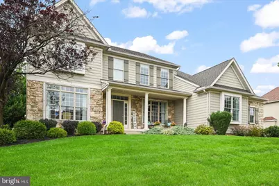 2146 Bernays Drive, York, PA 17404 - Photo 1