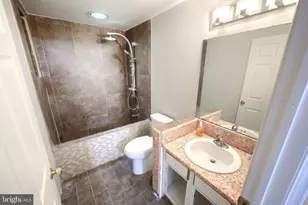3295 Woodberry Rd, York, PA 17408 - Photo 28