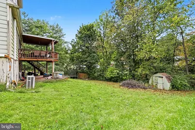 25 Manor Road, York, PA 17403 - Photo 22
