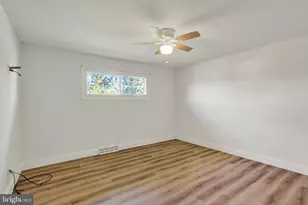 2029 Grandview Rd, Hanover, PA 17331 - Photo 10
