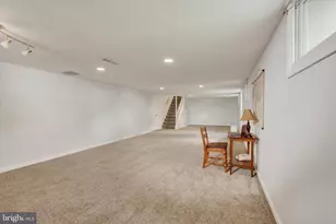 2029 Grandview Rd, Hanover, PA 17331 - Photo 20