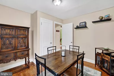 1820 Powder Mill Road, York, PA 17402 - Photo 12