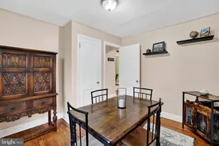 1820 Powder Mill Rd, York, PA 17402 - Photo 12