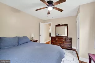 1820 Powder Mill Rd, York, PA 17402 - Photo 14