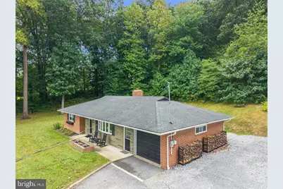 250 Cherry Street, York, PA 17402 - Photo 4