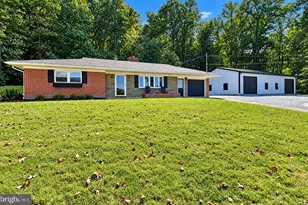 250 Cherry St, York, PA 17402 - Photo 1